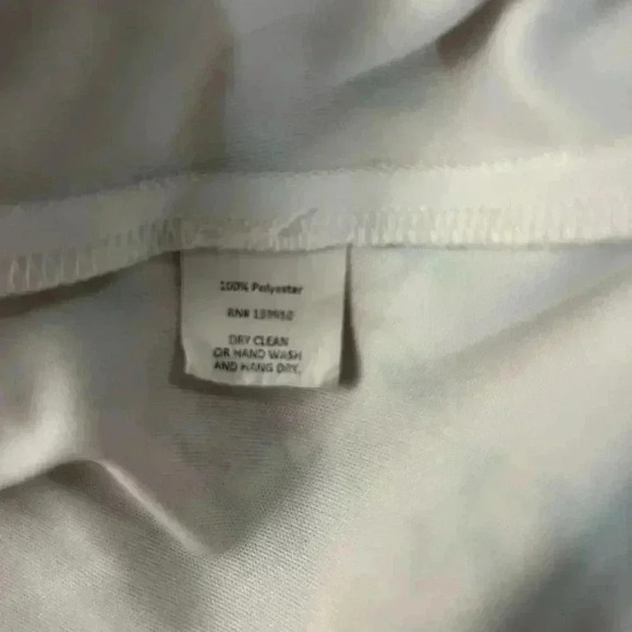 SHOW ME YOUR MUMU floral print dress size small - Picture 5 of 7